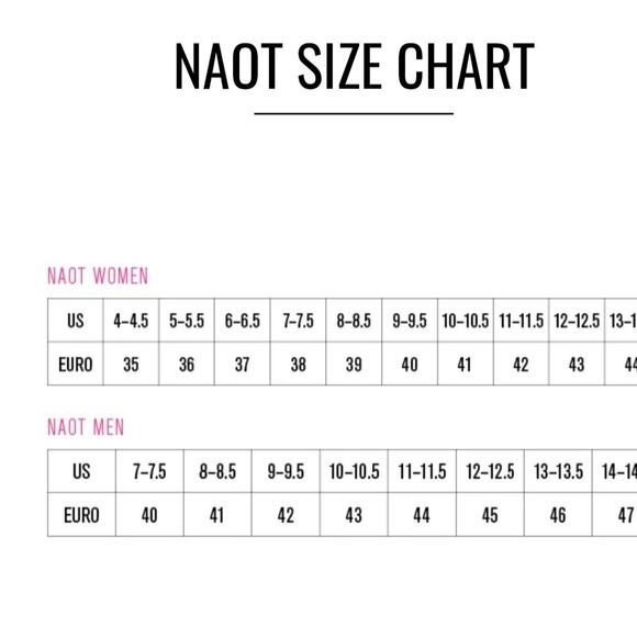 Naot Wind Loafers Womens 8 8.5 Brown Green Irridescent Adjustable Strap Academia - Picture 11 of 11